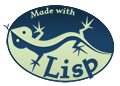 lisp-logo120x80.png