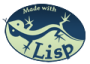 cl:lisp-logo120x80.png